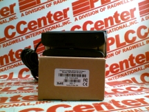 INTERNATIONAL TECHNOLOGIES WCR3237512UC