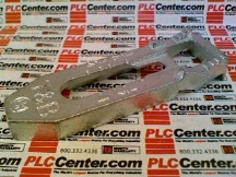 ABB THOMAS & BETTS 1352CR