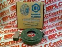OGURA CLUTCH 3373-82-02