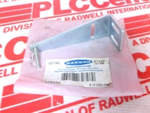 BANNER ENGINEERING SMB85R