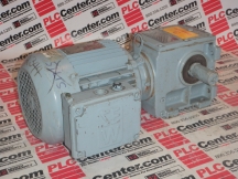 SEW EURODRIVE S52DT90L4