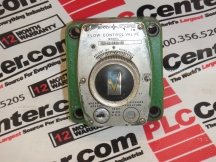 EATON CORPORATION FCG-02-1506-50