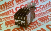 EATON CORPORATION BFA66K