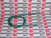 GENERAL CABLE 76512.18.06-FT