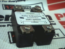 TE CONNECTIVITY 2-1393030-2