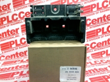 ALLEN BRADLEY X-160046