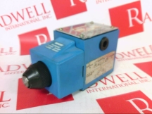 EATON CORPORATION 879245-DG4S4-011B-B-60