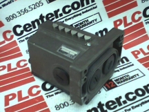 BALLUFF BNS-519-D06-D12-100-10