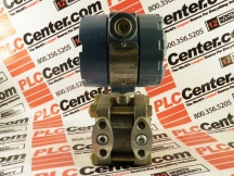 EMERSON 1151DP4E22T0285B3