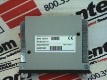 OPTELECOM XSNET-MIC-TX