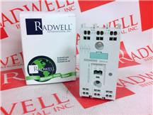 SIEMENS 3RF2230-2AC45