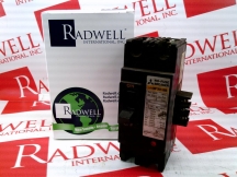 MITSUBISHI NF30-SB-3