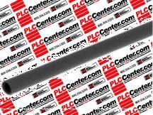 ALPHA WIRE FIT-221-3/32-BK005