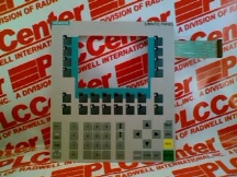 SIEMENS 6AV6-542-0BB15-2AXKEYPAD