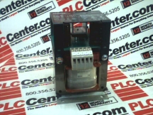 SIEMENS 4AV2201-2EB00-0A