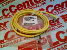 MOLEX 405007A10M020