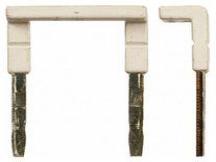 TE CONNECTIVITY RT170P1