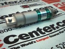 CHICAGO CYLINDER SC-6-1