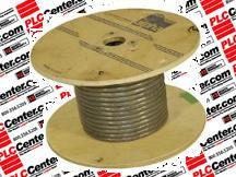 ALPHA WIRE 1898/9C SL005