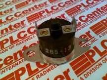 ELMWOOD SENSORS 285-13