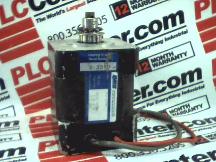 QMC TECHNOLOGY 3483-M3496