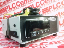 OMEGA ENGINEERING MDSI8-TC