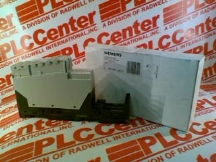 SIEMENS 3RK19033AE10