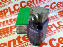 SCHNEIDER ELECTRIC 46668