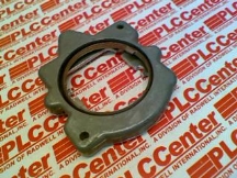 EATON CORPORATION E30-COLLAR