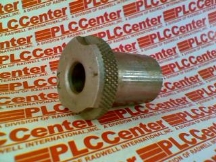 ALL AMERICAN SC-48-16