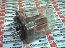 TE CONNECTIVITY R10-T1-W2-V52-6V