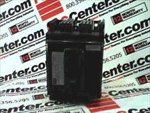 FEDERAL PACIFIC ELECTRIC LK-327