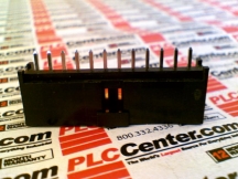 MOLEX 90136-1212