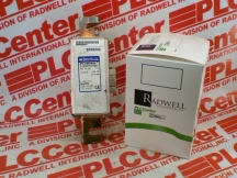 MERSEN D122GC75V315EF