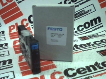 FESTO CPV14-M1H-5LS