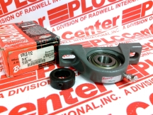 REGAL REXNORD VPLE-112