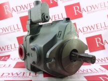 DAIKIN INDUSTRIES JV38A4RX-80RC