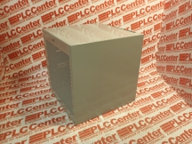 GENERAL ELECTRIC 37GCAB13V