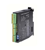 GEFRAN GFXTERMO4R-2-E2