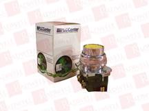 EATON CORPORATION 10250T104-1