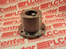 REGAL REXNORD S1 2 1/2