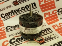 REGAL REXNORD U63-A0