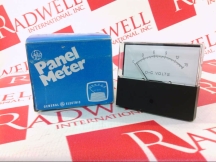 GENERAL ELECTRIC 50-255209FAZZ6