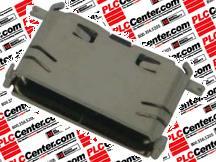 AMPHENOL 105-00210-68