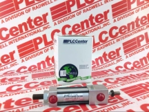 PHD INC AVB-3/4X1-DR-A-V