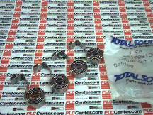 MITSUBISHI MB1009190