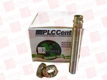 PEPPERL & FUCHS NCB1,5-8GM50-Z1-V3