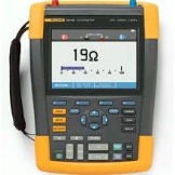 FLUKE BP291