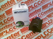 HANSEN TECHNOLOGIES HSC1-F3K/R22