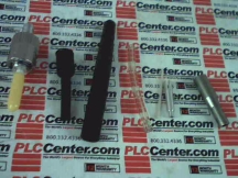 TE CONNECTIVITY 504000-1